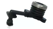 ESLgroup Подшипник выжимNISSAN QASHQAI/JUKE/RENAULT LOGAN/DUSTER/MEGANE 12-16 01- NAIBA NB-CSC007