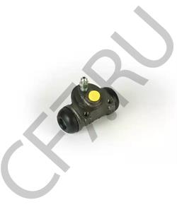 22351X SIMCA Колесный тормозной цилиндр в городе Королёв