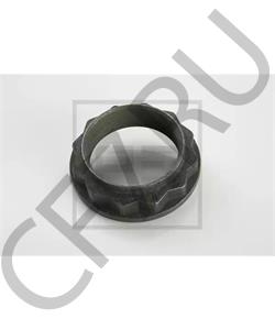 3663530072 DAIMLER Гайка, шейка оси в городе Королёв