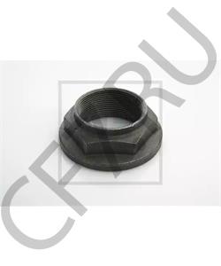 327 353 01 72 EVOBUS Гайка в городе Королёв