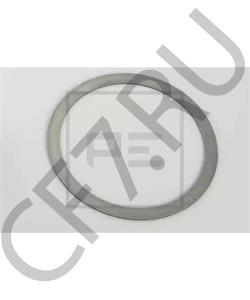 9463560127 BHARATBENZ Накатная прокладка, планетарная КП в городе Королёв