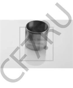 4949811081 Mercedes Втулка (трансмиссия) в городе Королёв