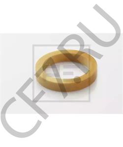 6253320059 MB УПЛОТНЕНИЕ в городе Королёв