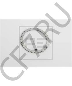 346 356 0073 BHARATBENZ Стопорная зубчатая шайба, планетарная колесная передача в городе Королёв