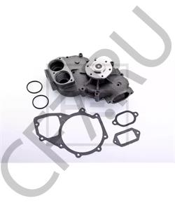 4572010101 Bf Germany Насос водяной (помпа) BF germany в городе Королёв