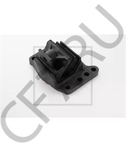 6552410113 DAIMLER Подвеска, двигатель в городе Королёв