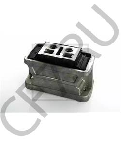 6452400418 DAIMLER Подвеска, двигатель в городе Королёв