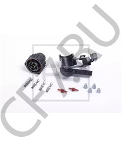 356 540 0381 DAIMLER Вилка в городе Королёв