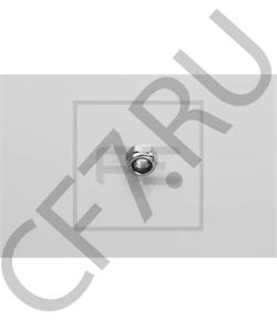 913004 012008 EVOBUS Гайка в городе Королёв