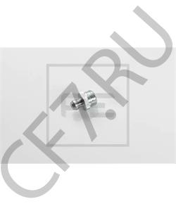 071412010100 SETRA Пресс-масленка в городе Королёв