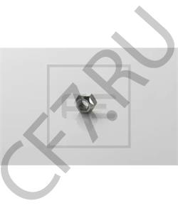 913004 010008 EVOBUS Гайка в городе Королёв