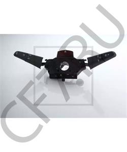 0325456832 MB STEUERGERAET NACHLAUFA в городе Королёв