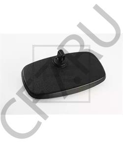 E 178 810 150 010 FENDT Наружное зеркало в городе Королёв