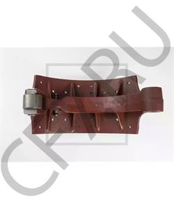 389 420 61 19 EVOBUS Тормозные колодки в городе Королёв