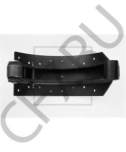 393 420 25 19 EVOBUS Тормозные колодки в городе Королёв