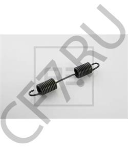 3354210192 DAIMLER Пружина, тормозная колодка в городе Королёв