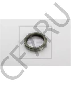 012 997 3647 BHARATBENZ Уплотнение вала, вал разжимного кулака в городе Королёв