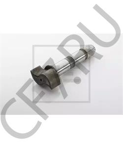 623 421 0136 BHARATBENZ Тормозной вал, барабанный тормозной механизм в городе Королёв