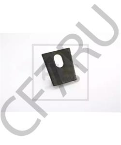 3819940009 SETRA Направляющая гильза, ступица колеса в городе Королёв