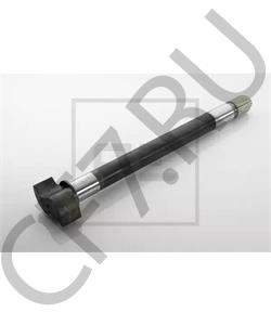 6234230236 SETRA Тормозной вал, барабанный тормозной механизм в городе Королёв