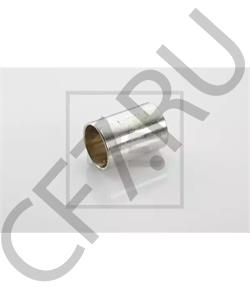 674 421 00 50 EVOBUS Втулка, палец тормозных колодок в городе Королёв