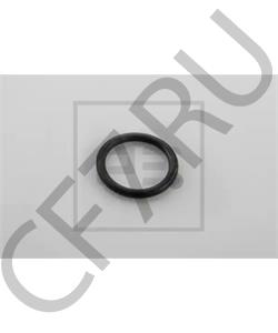 003 997 6948 BHARATBENZ Уплотнительное кольцо, тормозная колодка в городе Королёв