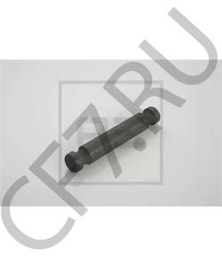 945 421 0074 BHARATBENZ подпружинненый стопорный штифт, тормозная колодка в городе Королёв