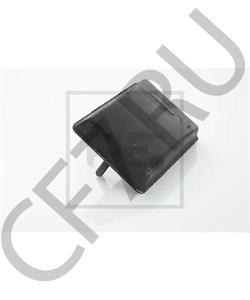 6753250144 DAIMLER Упорная прокладка, листовая ресс в городе Королёв