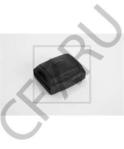 901 325 07 44 Mercedes БУФЕР РЕЗИНОВЫЙ в городе Королёв