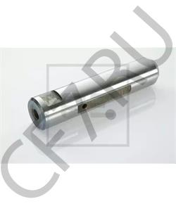 75 969 KÖGEL Палец ушка рессоры в городе Королёв