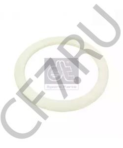 9473250050 BHARATBENZ Дистанционное кольцо, консоль сателлита пружины в городе Королёв