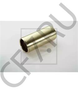 352 325 01 50 EVOBUS Втулка, листовая рессора в городе Королёв