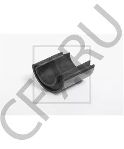 001 988 24 10 SETRA Опора, стабилизатор в городе Королёв