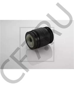 9423172112 Mercedes ДЕМПФЕР РЕЗИНОВЫЙ в городе Королёв