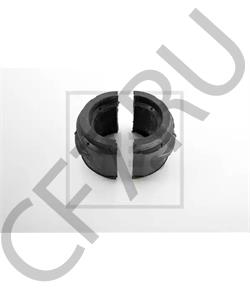 000 326 5181 BHARATBENZ Опора, стабилизатор в городе Королёв