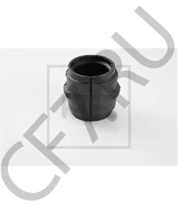 9743230285 Mercedes Втулка стабилизатора в городе Королёв