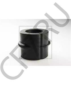 9703231585 Mercedes Эластомерная опора в городе Королёв