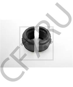 000 326 5081 BHARATBENZ Втулка, стабилизатор в городе Королёв