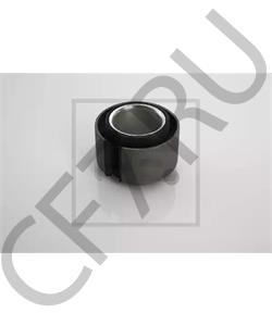 000 323 7985 BHARATBENZ Втулка, стабилизатор в городе Королёв