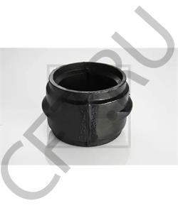 000 326 4481 BHARATBENZ Втулка, стабилизатор в городе Королёв