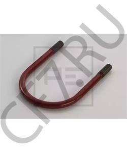 3103230426 MB Скоба в городе Королёв