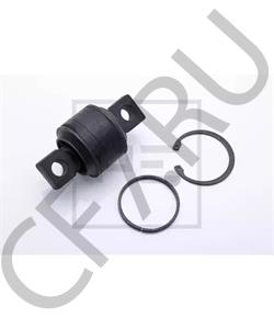 0003302511 MB САЙЛЕНТБЛОК 000 330 2511 в городе Королёв