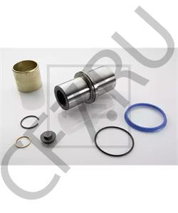 6253300419 DAIMLER Ремонтный набор, поворотный кулак (опора пружины) в городе Королёв