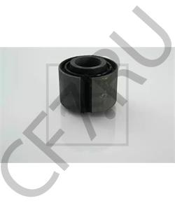 5 0033 6108 IRISBUS Опора, стабилизатор в городе Королёв