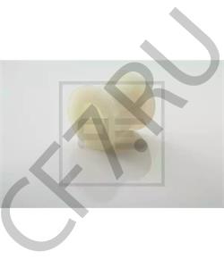 0 0812 5491 IRISBUS Опора, стабилизатор в городе Королёв