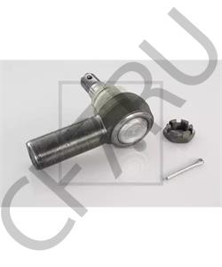 0 0468 8948 IRISBUS Наконечник поперечной рулевой тяги в городе Королёв