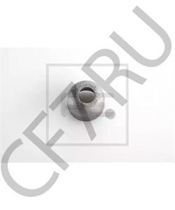 403 142 01 12 EVOBUS Клемма, система выпуска в городе Королёв