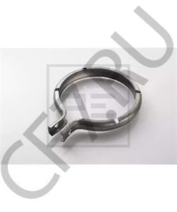 6219970090 VIASA Соединительные элементы, система выпуска в городе Королёв