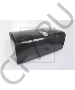 9414701001 Mercedes БАК ТОПЛИВНЫЙ в городе Королёв