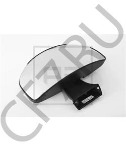 0028106016 DAIMLER Зеркало рампы в городе Королёв